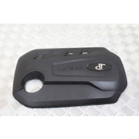 Крышка на двигатель dr6 доктор 6 chery tiggo t211031110ab