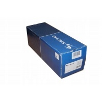 sachs пружина подвески передняя дб w211 2 , 0 - 2 , 7cd