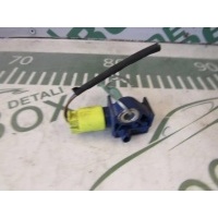 Датчик удара Mercedes E W212 2010 A2128204926