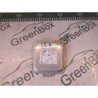 Блок розжига ксенона Mercedes E W212 2010 A2129007804