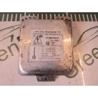 Блок розжига ксенона Mercedes E W212 2011 A2129007804