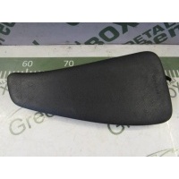 Подушка безопасности боковая (в сиденье) Mercedes E W212 2011 A2128603402