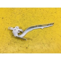 Петля капота Перед. Peugeot Traveller 1 2016-2021 9823133980