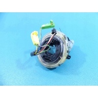 Клокспринг катушка подушек безопасности airbag мерседес s w221
