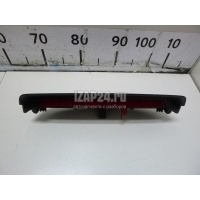 Фонарь задний (стоп сигнал) VAG Fabia (2007 - 2015) 5J694509747H