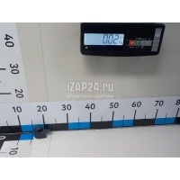 Крышка поводка стеклоочистителя VAG Fabia (2007 - 2015) 1K8955435