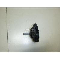 Болт крепления запасного колеса VAG Fabia (2007 - 2015) 1J0803899AC