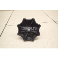 Болт крепления запасного колеса VAG Fabia (2007 - 2015) 1J0803899AC