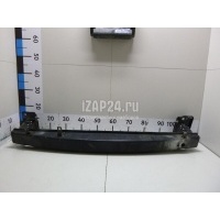 Усилитель переднего бампера VAG Fabia (2007 - 2015) 5J0807109D