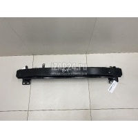 Усилитель переднего бампера VAG Fabia (2007 - 2015) 5J0807109D