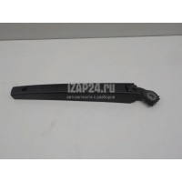 Поводок стеклоочистителя заднего VAG Fabia (2007 - 2015) 5L6955707