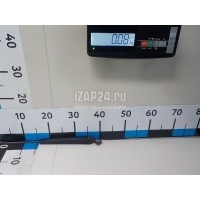 Поводок стеклоочистителя заднего VAG Fabia (2007 - 2015) 5L6955707