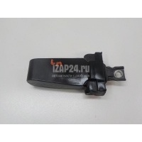 Ограничитель двери VAG Fabia (2007 - 2015) 5J0837249D