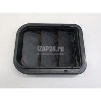 Решетка вентиляционная VAG Fabia (1999 - 2007) 6J0819465