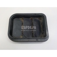 Решетка вентиляционная VAG Fabia (1999 - 2007) 6J0819465