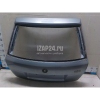 Дверь багажника VAG Fabia (1999 - 2007) 6Y0827025