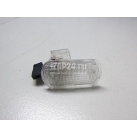 Плафон салонный VAG Fabia (1999 - 2007) 1J0947301