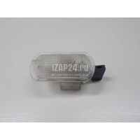 Плафон салонный VAG Fabia (1999 - 2007) 1J0947301