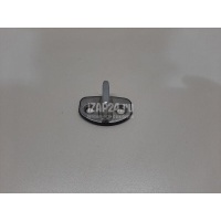 Ответная часть замка двери VAG Fabia (1999 - 2007) 6Y0837033C