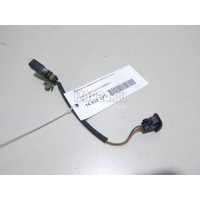 Форсунка омывателя лобового стекла VAG Fabia (1999 - 2007) 6Y0955986