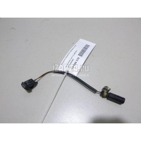 Форсунка омывателя лобового стекла VAG Fabia (1999 - 2007) 6Y0955986