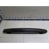 Усилитель заднего бампера VAG Fabia (1999 - 2007) 6Y9807305B