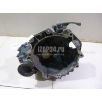 МКПП (механическая коробка переключения передач) VAG Toledo IV (2013 - ) 02T300049A