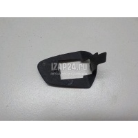 Прокладка ручки двери VAG Golf VII (2012 - 2020) 5G0837209B9B9