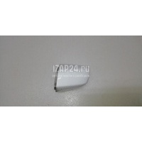 Накладка ручки наружной VAG Leon (5F) (2013 - ) 5G0839167GRU