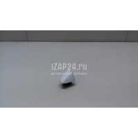 Накладка ручки наружной VAG Leon (5F) (2013 - ) 5G0839167GRU