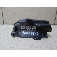 Накладка (кузов наружные) VAG Leon (5F) (2013 - ) 5K0837349B