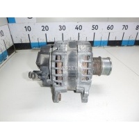Генератор VAG Leon (5F) (2013 - ) 04C903023L