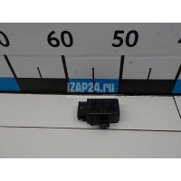 Блок электронный VAG Leon (1P1) (2005 - 2013) 1K0959772