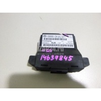Блок электронный VAG Leon (1P1) (2005 - 2013) 7N0907530C