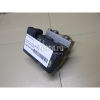 Блок ABS (насос) VAG Leon (1P1) (2005 - 2013) 1K0614117ACBEF