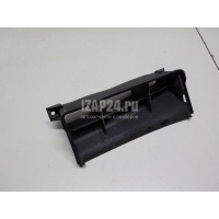 Воздухозаборник (наружный) VAG Leon (1P1) (2005 - 2013) 1K0805971C9B9