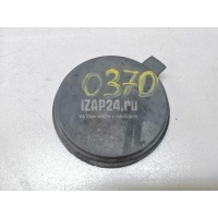 Крышка фары VAG Leon (1P1) (2005 - 2013) 7L6941607