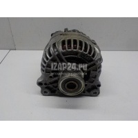Генератор VAG Leon (1P1) (2005 - 2013) 03F903023D