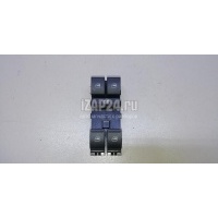 Блок управления стеклоподъемниками VAG Leon (1P1) (2005 - 2013) 1K4959857CREH