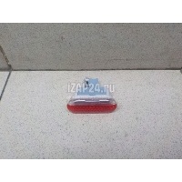 Плафон салонный VAG Leon (1M1) (1999 - 2006) 1J0947411E
