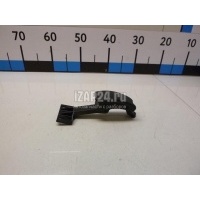 Замок бокового стекла VAG Ibiza IV (2002 - 2008) 8L384708101C