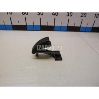 Замок бокового стекла VAG Ibiza IV (2002 - 2008) 8L384708101C