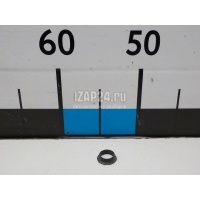 Кольцо уплотнительное датчика парковки VAG Exeo (2009 - 2013) 1T0919133C