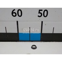 Кольцо уплотнительное датчика парковки VAG Exeo (2009 - 2013) 1T0919133C