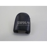 Накладка вставки замка двери VAG Cordoba (2002 - 2008) 3B4839879A3FZ