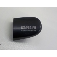 Накладка вставки замка двери VAG Cordoba (2002 - 2008) 3B4839879A3FZ
