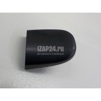 Накладка вставки замка двери VAG Cordoba (2002 - 2008) 3B4839879A3FZ