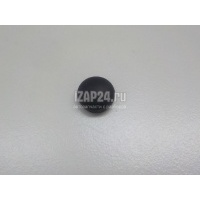 Крышка поводка стеклоочистителя VAG Cordoba (2002 - 2008) 5N09552059B9