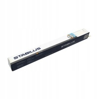 8467ua stabilus пружина газовая багажника мерседес