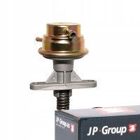 насос топлива jp group для вартбург 353 1.3
